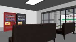 Screenshot for 8番マグロ2