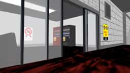 Screenshot for 8番マグロ2