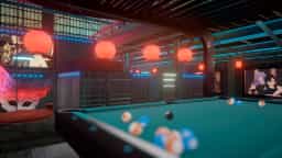 Screenshot for the Scuffed warehouse