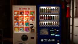 Screenshot for 朝日が昇る天空温泉 -SOLDAWN ONSEN-