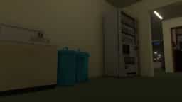 Screenshot for 宝仙川第二水力発電所