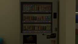 Screenshot for 宝仙川第二水力発電所