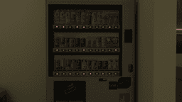 Screenshot for 宝仙川第二水力発電所