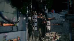 Screenshot for Steps of Time ⁄ 時間の階段