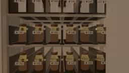 Screenshot for 旅館のゲームコーナー