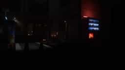 Screenshot for 運命の路地裏 -A Fortune-Telling World-