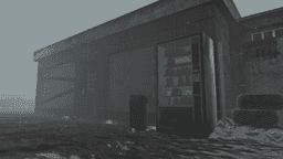 Screenshot for gas station