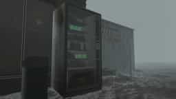 Screenshot for gas station