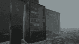 Screenshot for gas station