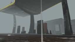 Screenshot for gas station