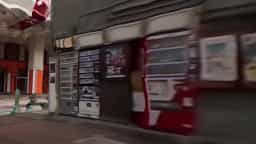 Screenshot for 新潟市 古町モール5‚6‚7 商店街フォトグラメトリ