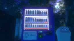 Screenshot for たなかさんの隠れ家