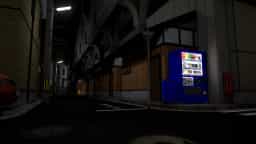 Screenshot for 今日も夜がやってくる ～Gloom and Doom in Midnights Bloom～