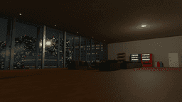 Screenshot for Workaholic