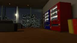 Screenshot for Workaholic