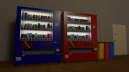 Screenshot for Workaholic