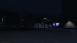 Screenshot for 雨夜の月 -Nightrain-