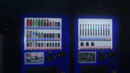 Screenshot for 雨夜の月 -Nightrain-