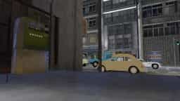 Screenshot for Kawanaka-cho Dining room Herabuna 川中街 大衆食堂へらぶな