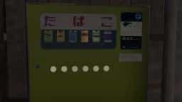 Screenshot for Kawanaka-cho Dining room Herabuna 川中街 大衆食堂へらぶな