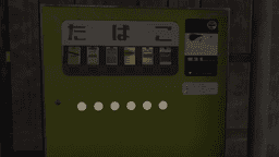 Screenshot for Kawanaka-cho Dining room Herabuna 川中街 大衆食堂へらぶな