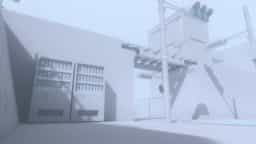 Screenshot for 桁下制限3․0m