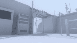 Screenshot for 桁下制限3․0m