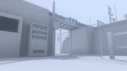 Screenshot for 桁下制限3․0m