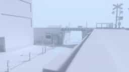 Screenshot for 桁下制限3․0m