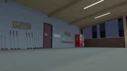 Screenshot for さくらシティ ゴルフセンター