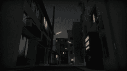 Screenshot for 路地裏居酒屋ー千龍箱ー