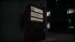 Screenshot for 路地裏居酒屋ー千龍箱ー