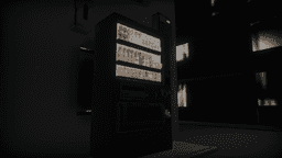 Screenshot for 路地裏居酒屋ー千龍箱ー