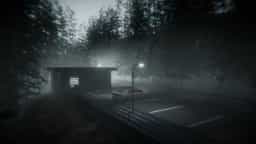 Screenshot for In my dream․