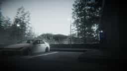 Screenshot for In my dream․