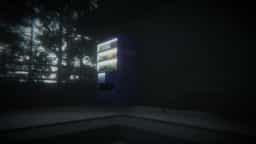 Screenshot for In my dream․