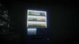 Screenshot for In my dream․