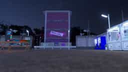 Screenshot for ホテルしゃかもと