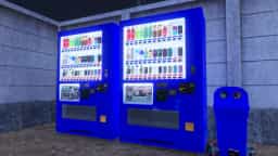 Screenshot for ホテルしゃかもと