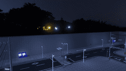 Screenshot for ホテルしゃかもと