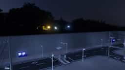 Screenshot for ホテルしゃかもと