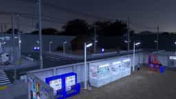 Screenshot for ホテルしゃかもと