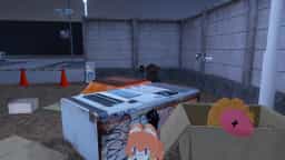 Screenshot for ホテルしゃかもと