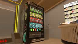 Screenshot for SushiGuruAnnex