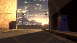 Screenshot for Yayoi Riverbed