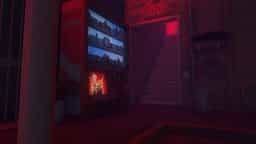 Screenshot for TRICK OF THE MOON