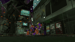 Screenshot for Mischief managedǃ