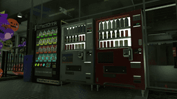 Screenshot for Mischief managedǃ