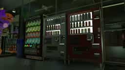 Screenshot for Mischief managedǃ