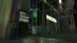 Screenshot for Mischief managedǃ